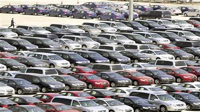 آخر موعد للمصريين بالخارج للاستفادة من استيراد سيارات معافاة جمركيا