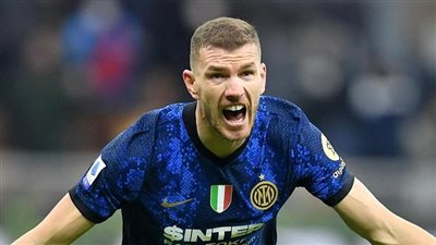 دجيكو يحذر الإنتر من لقاء الإياب  أمام ميلان بدوري الأبطال الأوربي