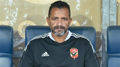  قمصان: جاهزون لمباراة الترجي التونسي بدوري أبطال أفريقيا 