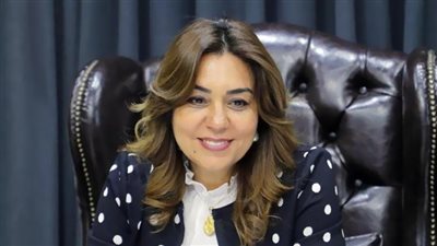 دمياط تكثف حملاتها لرفع الاشغالات بأحياء الزرقا 