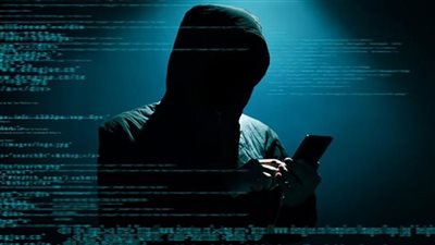 روسيا تتجسس على الولايات المتحدة لمدة 20 عامًا.. فيديو