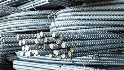 أسباب ارتفاع أسعار الحديد في مصر