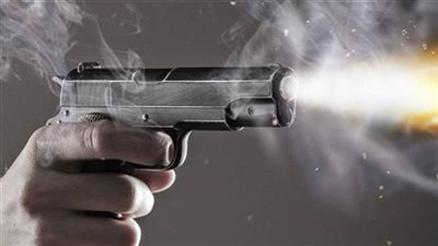 أطلق النار عليه وفر هاربًا.. مصرع شخص بمشاجرة بقرية الرغامة البلد بكوم أمبو بأسوان 