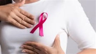 تمارين تقلل من خطر الإصابة بسرطان الثدي