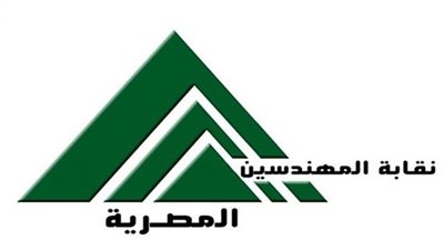 من المسئول عن تخفيض قيمة الأسهم لصالح الشركة بالنرويج؟