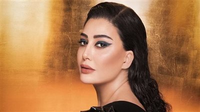 غادة عبدالرازق تصالح جمهور 