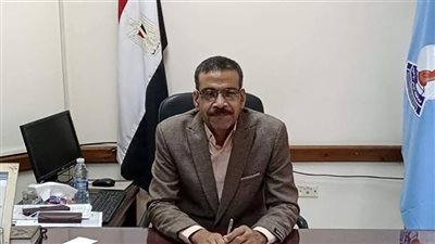 8521 طالبًا وطالبة يؤدون امتحان الشهادة الإعدادية بالبحر الأحمر غدًا
