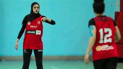 سيدات سلة الأهلي يواجه الجزيرة في ثاني مواجهات نهائي دوري السوبر