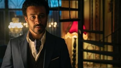 فيلم يوم 13| التفاصيل الكاملة لإيراداته بدور العرض