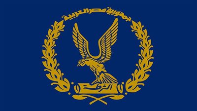 الداخلية تكشف حقيقة بيع مخدرات على سيارات القهوة 