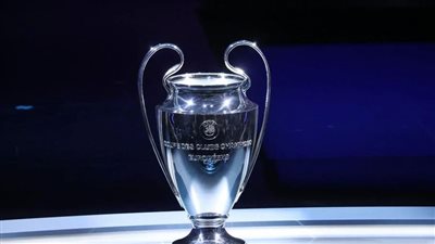 يويفا يحسم الجدل بشأن نقل ملعب دورى أبطال أوروبا