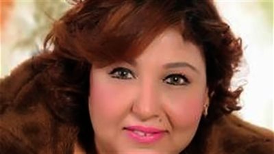 خبير يفجر مفاجآت مثيرة في أسعار الذهب خلال الأيام المقبلة