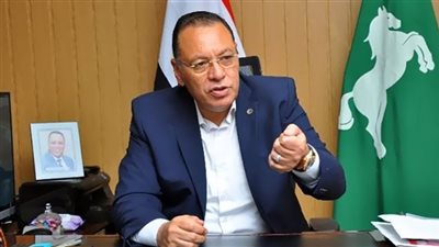  حماية المستهلك بالشرقية تشن حملات على المخابز والمنشآت الغذائية