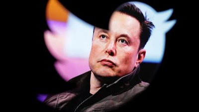 Elon Musk: رئيس تويتر الجديد يبدأ عمله قريبًا