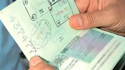  السعودية تطلق خدمة التأشيرة الإلكترونية للقادمين من مصر.. كيفية الحصول عليها