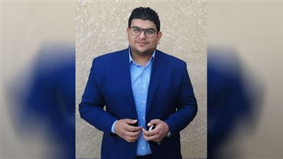 مدير الرعاية بالإسماعيلية: الجودة وسلامة المرضى على رأس أولوياتنا