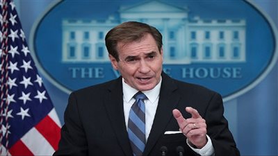 أمريكا تكشف حقيقة تزويد أوكرانيا بصواريخ بعيدة المدى