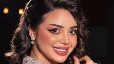 إحالة رهف القحطاني للنيابة لنشرها شائعات عن هيئة الأمر بالمعروف