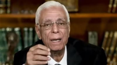  تغيير الصمام المترالي يعود بالإنسان إلى عمر العشرينيات (فيديو)