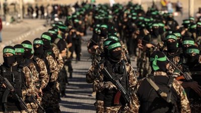 عاجل| المقاومة تُغير على منزل يتحصن به جنود الاحتلال وتقضي عليهم