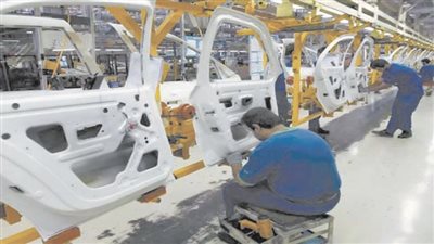 وثيقة ملكية الدولة واستراتيجية السيارات تفتحان شهية المستثمرين الجدد