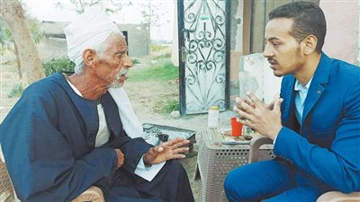 جريمة ضد المنطق و الطبيعة.. وطبخت ضنـــاهـــا!