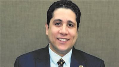 اتحاد المهن الطبية يطلق موقعاً إلكترونياً لتسهيل تقديم الخدمات للأعضاء