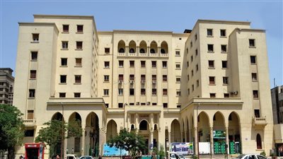 مطالب بتحويل ملف أرض الأقصر للنيابة العامة