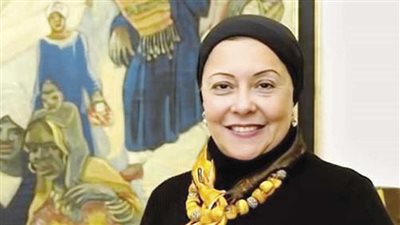 نقابة التشكيليين.. انتحال صفة وإهدار للمال العام
