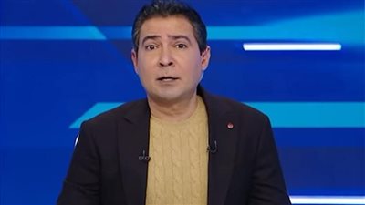 بركات: هناك لاعبون مصريون بالفعل يدخنون الشيشة