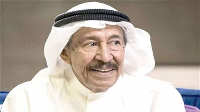 رحيل عبدالكريم عبدالقادر تاركًا إرثًا فنيًا عمره 60 عامًا (شاهد) 