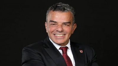 خالد مرتجي يصف فوز الأهلي على الترجي بالتاريخي (فيديو)