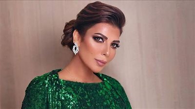 أصالة تبدأ الموسم الغنائي الصيفي بـ 