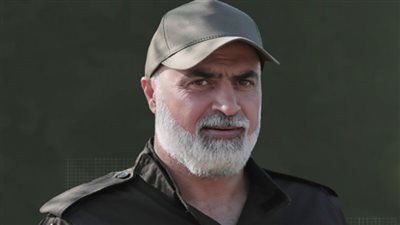 إياد الحسني.. شهيد سرايا القدس ومرعب إسرائيل بالصواريخ