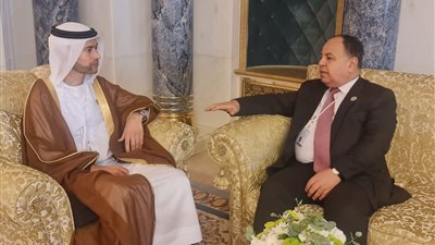 مساندة الأنشطة الاقتصادية والشرائح الاجتماعية الأكثر تأثرًا بالموجة التضخمية