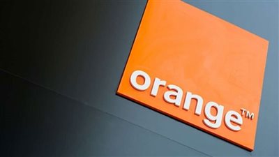 أورنج تسجل مكاسب متواضعة في الربع الأول من عام 2023