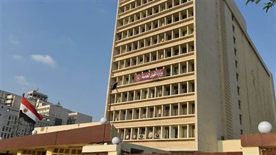 فرص عمل للشباب بالإسكندرية.. تفاصيل