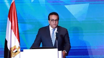 الدولة تولي اهتمامًا كبيرًا لمكافحة الأورام السرطانية