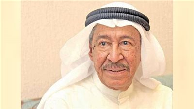 عبدالكريم عبدالقادر.. بعد 60 سنة عطاء أفل النجم ليسطع فنه بعد رحيله   