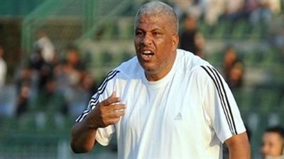 المصري يعاني من الإصابات وعودة المستبعدين لحل أزمة الغيابات