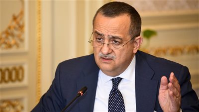 آخر تطورات عمليات إجلاء المصريين من السودان والمستقبل الدراسي للطلاب