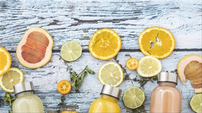 الصحة تقدم نصائح لتقوية المناعة وتجنب الإصابات بالعدوى 