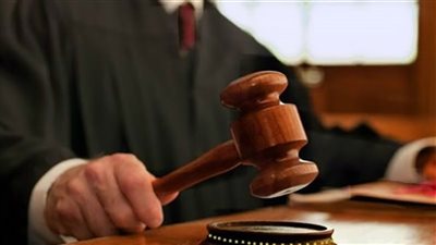 استمرار حبس عصابة الإتجار في العملة