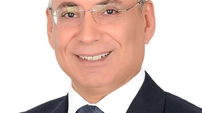 انطلاق المعرض الابتكاري لكليات جامعة المنيا 16 مايو