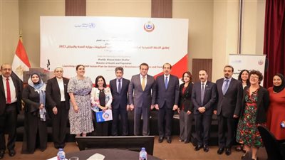 الاستخدام العشوائي لمضادات الميكروبات يهدد أرواح الملايين