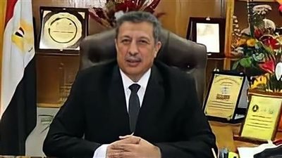 انطلاق امتحانات الشهادة الإعدادية بالبحيرة غدًا