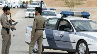 ضبط 11 ألفا و549 مخالفا لأنظمة الإقامة والعمل بالسعودية 