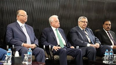 وضع مصر على خريطة السياحة العلاجية تحقيق لأحد أهداف رؤية 2030