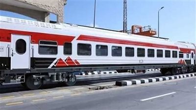 أسعار قطارات الدرجة الثالثة المكيفة لوجه بحري