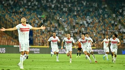 حقيقة مشاركة الزمالك بمونديال الأندية في حال تتويج الأهلي ببطولة أفريقيا